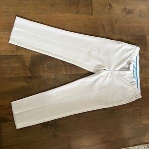 Peter Millar golf pants